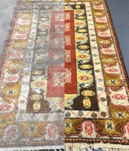 avant-apres_tapis-orient-Petit (1) avant-apres_tapis-orient-Petit (1)